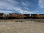 UP 5248